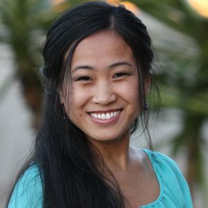 Meet your Posher, Fei